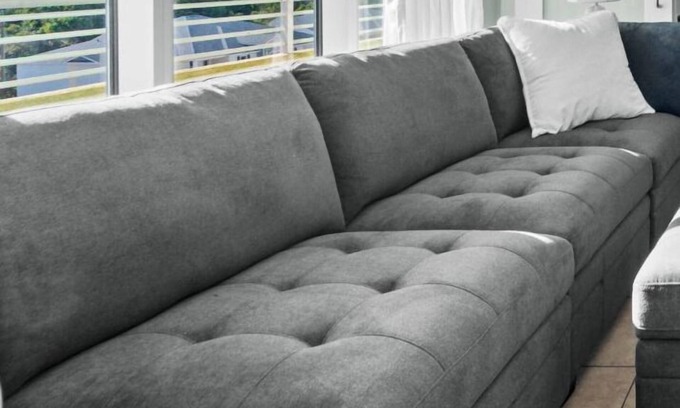 Biloxi Condo | Ocean Club #504 Enjoy panoramic views of the Gulf!