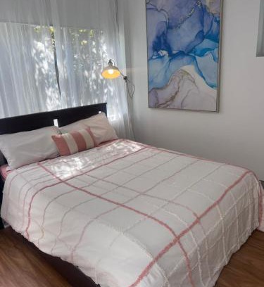 Bellevue Hill House | Ocean Nest near Bondi Beach