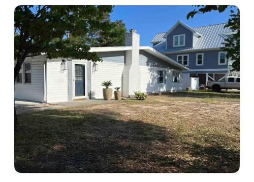 Tranquil Harbour House | Ocean Pearl Villa