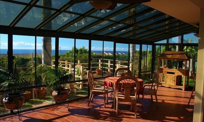 Cardiff-by-the-Sea House | Ocean View Dream Getaway! Romantic Cardiff by the Sea