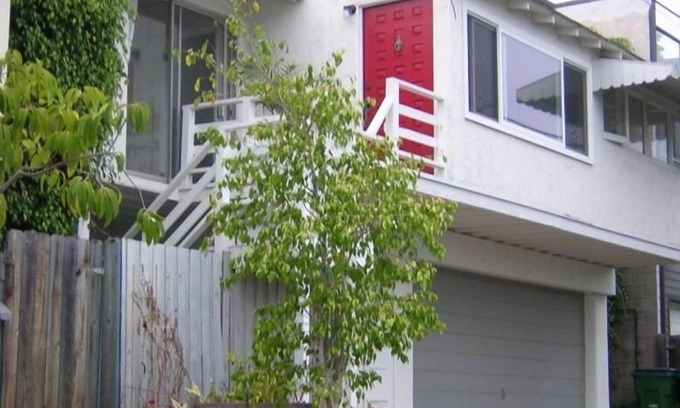 Laguna Beach House | Ocean Views! Turnkey Absolutely Charming N Laguna Beach House