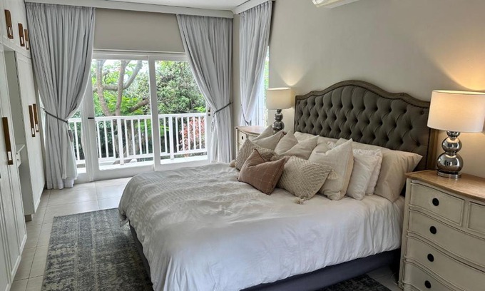 Ballito House | Off Shore Ballito