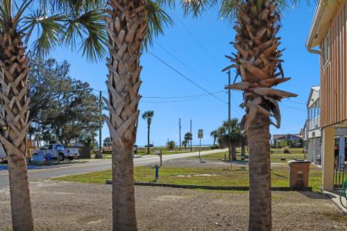 Port St. Joe House | Off The Hook by Pristine Properties Vacation Rentals