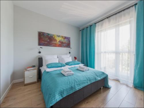 Wlochy Apartment | Okecie Airport Studio Bakalarska 2 P&O Serviced Apartments