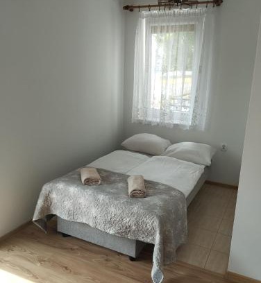 Kolobrzeg Apartment | Okopowa resort Kołobrzeg przy morzu