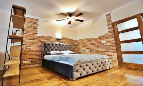 Kazimierz Apartment | Old Town Apt Józefa Street