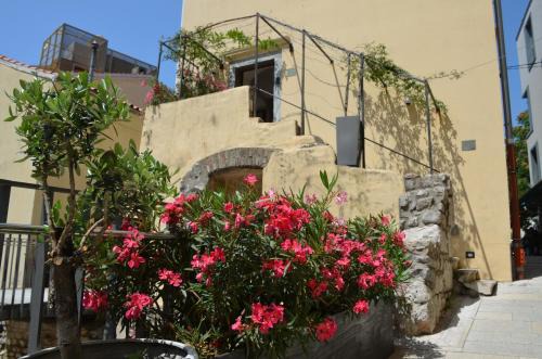 Rijeka Hotel | Old Town Inn