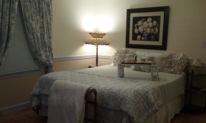 Benicia House | Old World Charm 1930 Home in beautiful historic Down Town Benicia