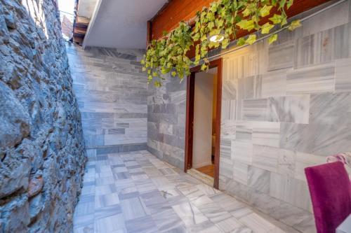 Sultanahmet Apartment | Oldcity mansion