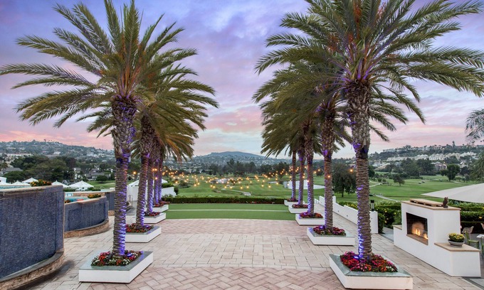 Carlsbad Resort | Omni La Costa Resort & Spa Carlsbad