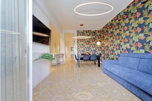 Garbatella House | On Rome Affittacamere o GuestHouse