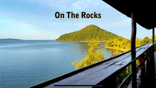 Koh Rong Sanloem Other | On the Rocks