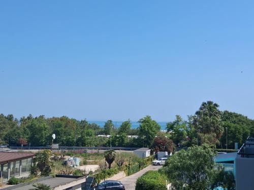 Marina di Vasto Apartment | Onda Blu