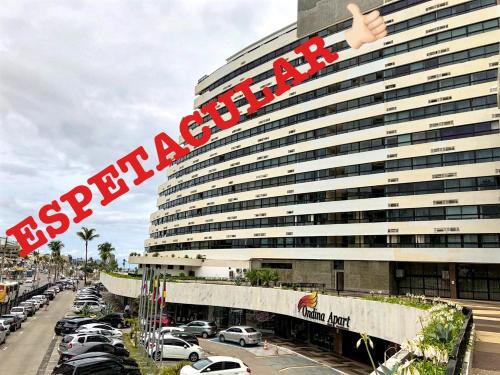 Ondina Apartment | Ondina Apart