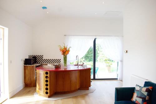 Bishop's Stortford House | One Granary Barns near Stansted Airport