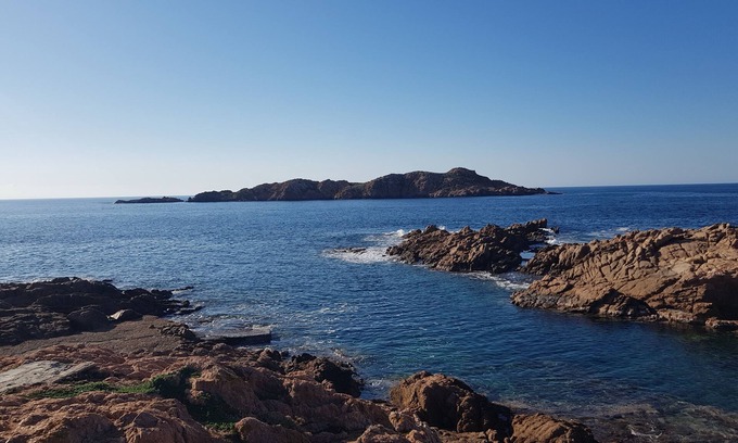 Badesi Apartment | ONE ISLAND, A THOUSAND EMOTIONS: EXPERIENCE SARDINIA!