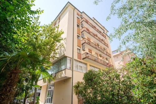 Lido di Savio Hotel | Only Room Hotel