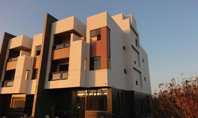 Huxi House | OO Slesp B&B