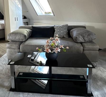 Ortslage Trotha Apartment | Oppiner Straße 14 Trotha4