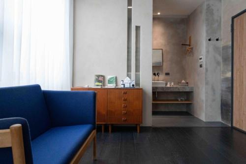 Beipu House | OR Inn Beipu