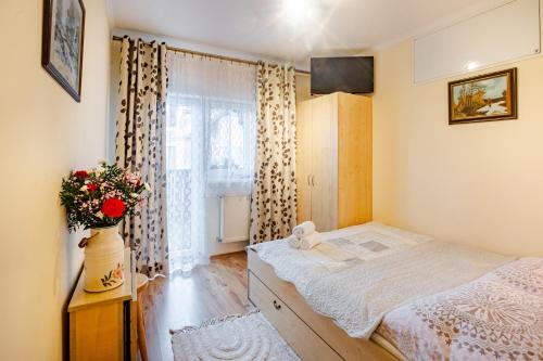 gmina Jabłonka House | Orawskie Wyrko