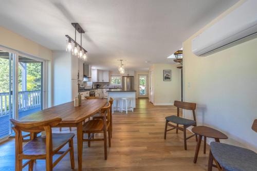 Lyle House | Orchard Haven Combo home
