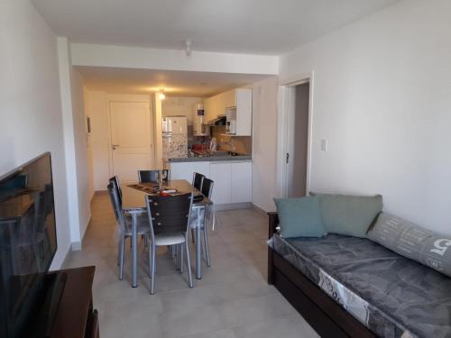 Salta Apartment | Oriana