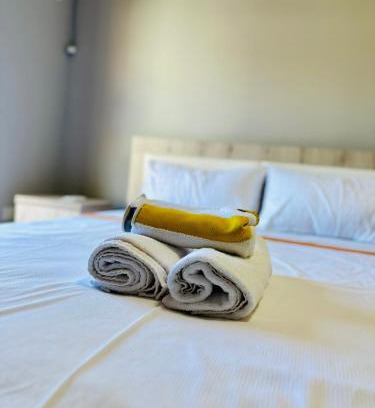 Orikum Apartment | Orikum Marias apartment