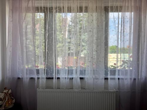Gyula Apartment | Orosz Apartmanház Gyula