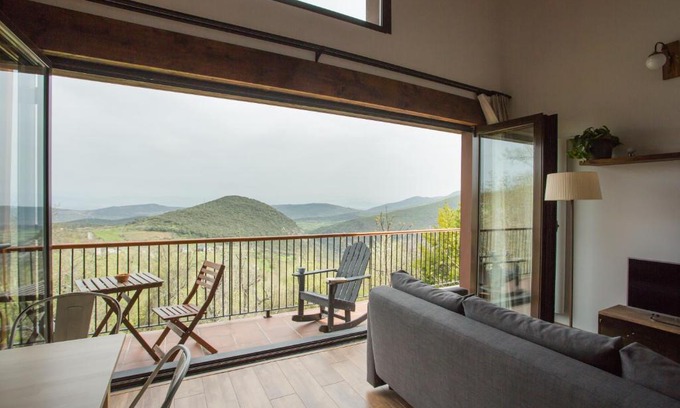 Orellan House | Os Feleitos