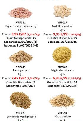 Cumignano sul Naviglio House | osteria il Becco Fine affittacamere