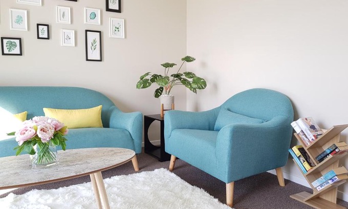 Manurewa Bed & Breakfast | OT SeaView Villa