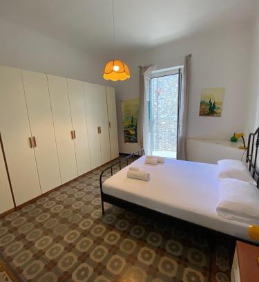 Finale Pia Apartment | Otasso Finalpia