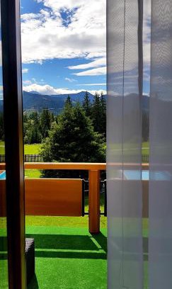 Koscielisko Apartment | Otuleni Tatrami Apartments
