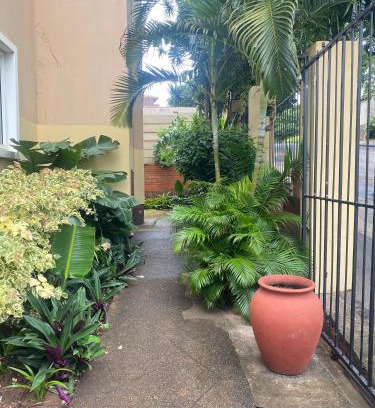 Morningside Apartment | Our Rehoboth