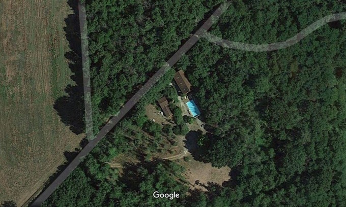 Coux-et-Bigaroque-Mouzens House | Out of season from two nights decreasing rate ask