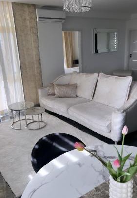 Nyiregyhaza Apartment | Oxygen Home