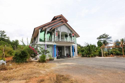 Jeli Hotel | OYO 89933 Nun Hotel
