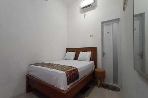 Purworejo Hotel | OYO 93963 Homestay Kita Purworejo