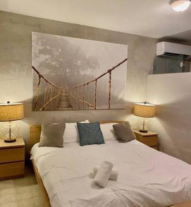 Condado Apartment | P8 Pr Rentals Amazing For Groups