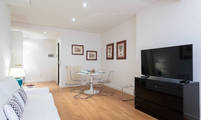 Historic Center House | Paglietta Quattro, hospitality, style and elegance in the center of Bologna