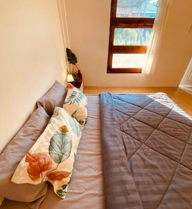 Pai House | Pai Casita 2