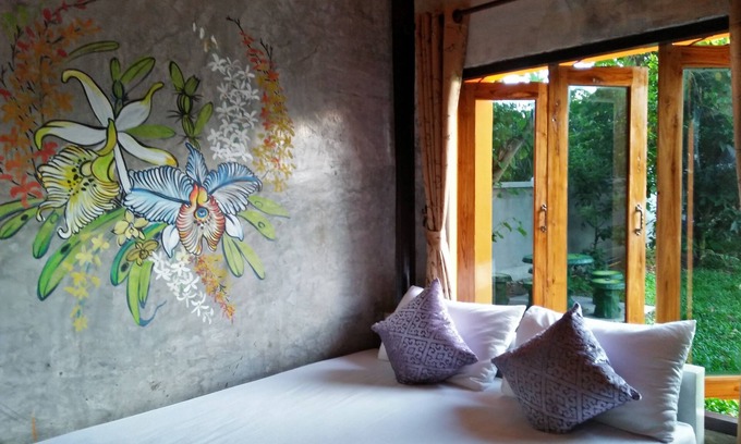 Pai House | Pai Friendly Resort