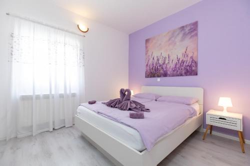 Mali Maj Apartment | PALACE Apartments NEW!