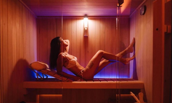 Rione VI Parione House | PALAZZO OLIVIA - PALAZZO LEUTARI