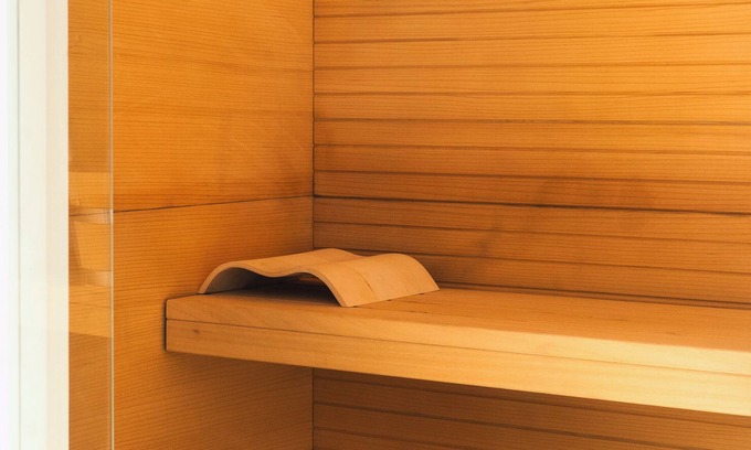 Imperia Bed & Breakfast | PALAZZO RICARDI