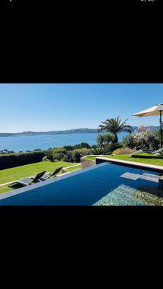 General San Martin Apartment | Palermo Apartments