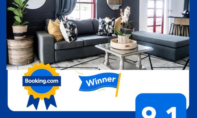 Shaka's Rock Apartment | Palm Cove - 31 Akrotiri Santorini