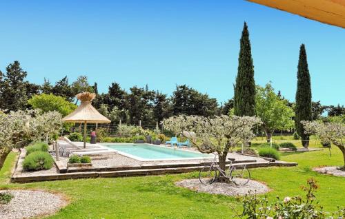 Graveson House | Palunettes