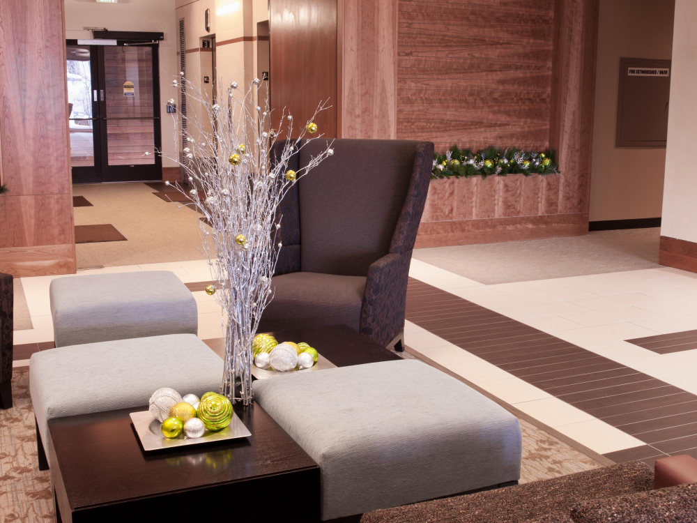 Rochapea Hotel | Pamplona Plaza